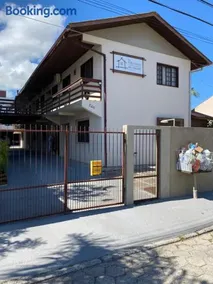 Residencial Villa Garcia - Image 2