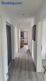 Ferienwohnung Am Palmberg - Image 4