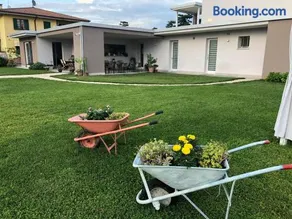 I Broletti del Garda - Image 1