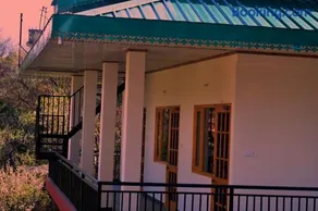 Orchid Homestay - Image 2