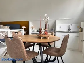 B&B slaap in Buurse - Image 3