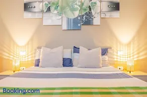 Eagle Apartment - Image 2
