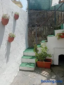 La Casita - Image 3