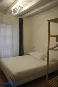 Nenè Pescatori Room - Image 4