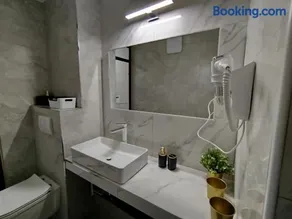 Apartman Iva - Image 1