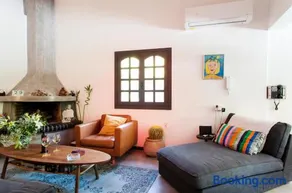 Karteros House 1300meters from the beach! - Image 2