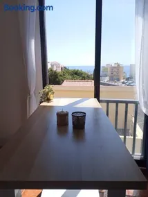 Las Brisas en Playa Santiago - Image 3