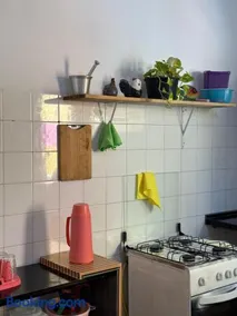 Casinha - Image 5