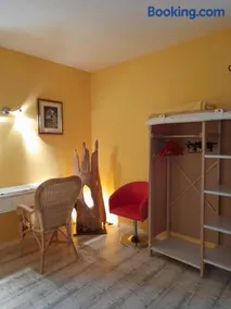 Gîte de Rouviac - Image 5