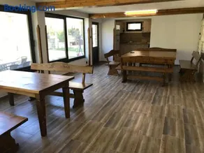 Neda's House - Image 3