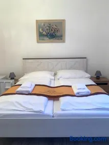 Pension VIDHOUS 1 - Image 1