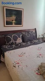MARIOS HOUSE 1 - Image 1