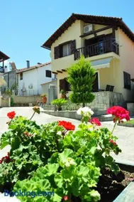 Mani Villas - Image 2