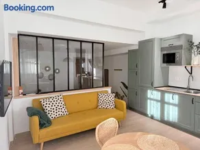Apartamento junto a Hospital Real - Image 3
