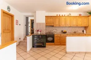 Casa Giulia, Baselga di Pinè Ospitar - Image 2