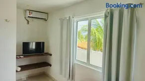 Casa Pé na Areia Lucena PB - Image 2