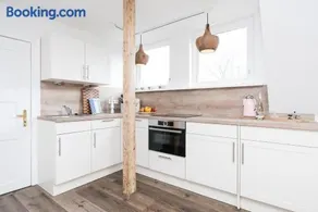 Strandrose-Wohnung-02 - Image 4