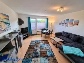 Ferienhaus Leonie - Image 4