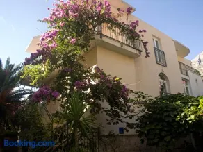 Apartments Marino - Image 2