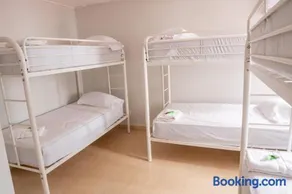 Blu Hostel - Image 1