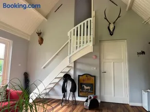 Horse and Hound - Image 3