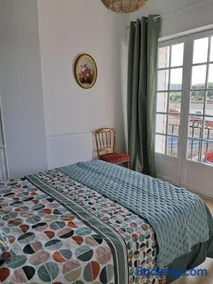 La maison de Ja - Image 5