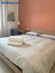 Locanda Francini - Image 2