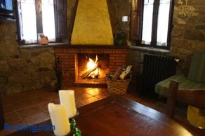 Casa Rural La Xiarapina - Image 2