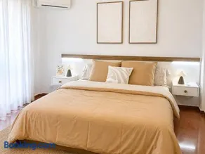 Apartamento Laurencia - Image 2