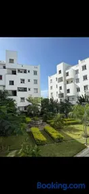 Truline properties Mombasa - Image 1