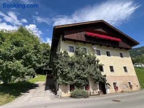 Unterhecherhof - Image 1