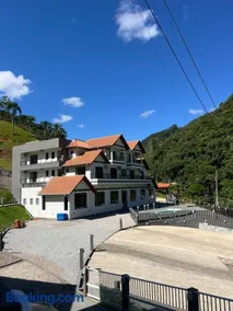 Castel Luz - Perfil antigo - Image 5