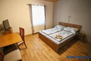 Penzion u Vinice - Image 2