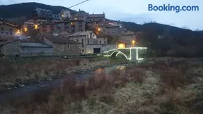 Casa Antonia - Image 2