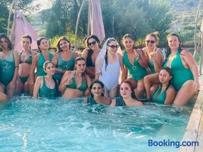 B&B RosAngelo - Image 2