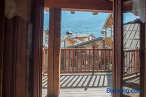 Mont Blanc Apartments - Image 2