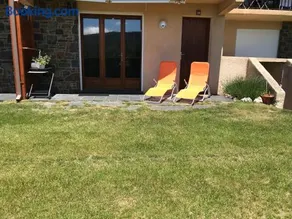 Appartement A La Montagne - Image 1