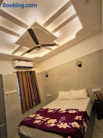 Amirtham Holiday Home - Image 3