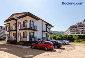 Guest House Theona - Image 5