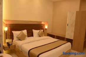 Hotel Bharat - Image 3