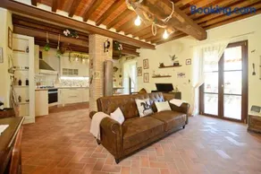 Dimora Belfiore - Happy Rentals - Image 1