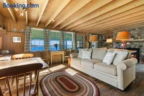 Marshall Point Cottage, classic 5-bedroom - Image 5