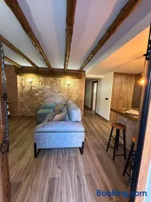 Apartamento Peña Cortada - Image 3