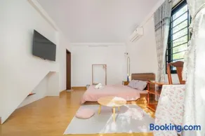 Live like a local Homestay - Image 4