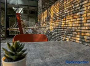 Suite w kitchen acces,Den bosch- Oss, near train - Image 3