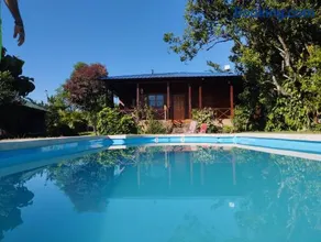 Casa de la Guayubira - Image 1