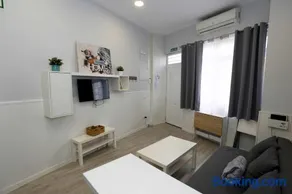 La casita de Valvanera - Image 1
