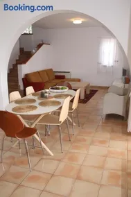Villa Kalisorate - Image 4