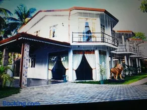 Hotel Friendstar - Image 2