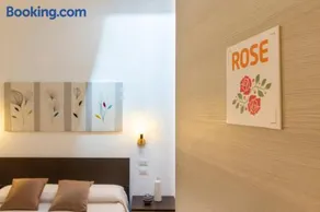 Rooms Best Vacation Ever - Image 5
